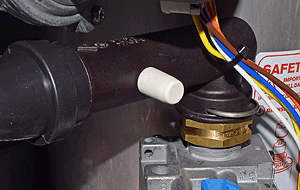 wc greenstar 24i system erp fan pressure test point.gif